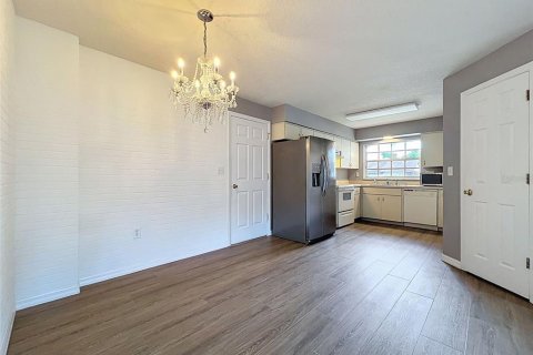 Villa ou maison à vendre à Hudson, Floride: 3 chambres, 109.25 m2 № 1824283 - photo 20