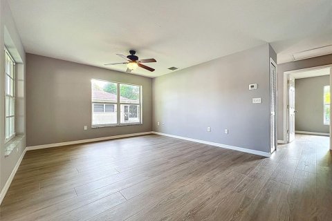 Villa ou maison à vendre à Hudson, Floride: 3 chambres, 109.25 m2 № 1824283 - photo 14