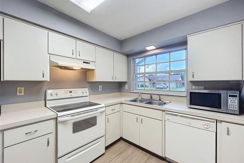 Villa ou maison à vendre à Hudson, Floride: 3 chambres, 109.25 m2 № 1824283 - photo 25