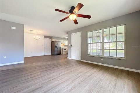 Villa ou maison à vendre à Hudson, Floride: 3 chambres, 109.25 m2 № 1824283 - photo 12