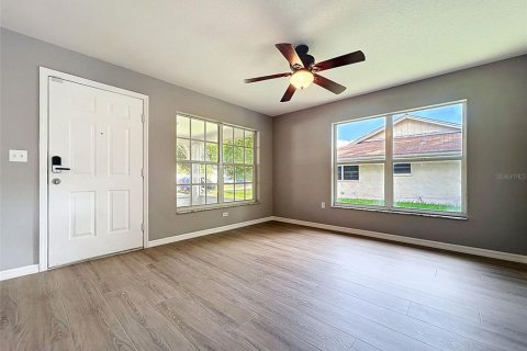 Villa ou maison à vendre à Hudson, Floride: 3 chambres, 109.25 m2 № 1824283 - photo 10