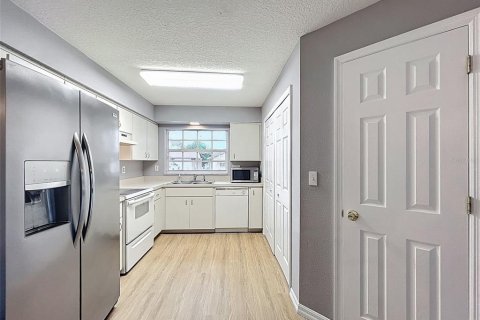 Villa ou maison à vendre à Hudson, Floride: 3 chambres, 109.25 m2 № 1824283 - photo 22