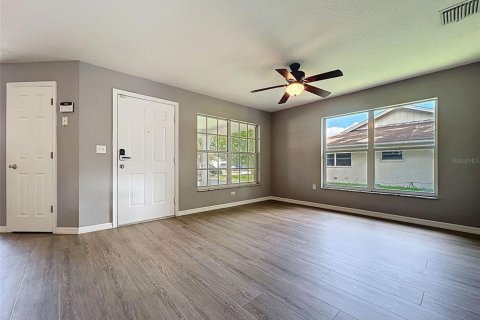 Villa ou maison à vendre à Hudson, Floride: 3 chambres, 109.25 m2 № 1824283 - photo 11