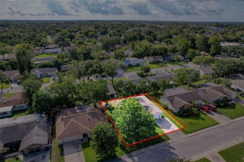 Villa ou maison à vendre à Hudson, Floride: 3 chambres, 109.25 m2 № 1824283 - photo 6