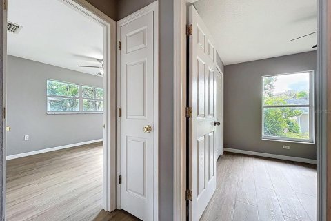Villa ou maison à vendre à Hudson, Floride: 3 chambres, 109.25 m2 № 1824283 - photo 29