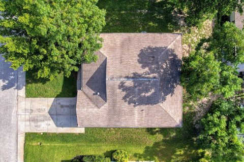 Villa ou maison à vendre à Hudson, Floride: 3 chambres, 109.25 m2 № 1824283 - photo 7