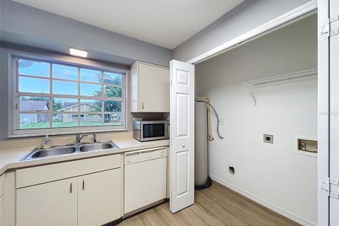 Villa ou maison à vendre à Hudson, Floride: 3 chambres, 109.25 m2 № 1824283 - photo 28