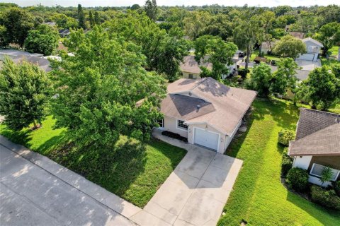 Villa ou maison à vendre à Hudson, Floride: 3 chambres, 109.25 m2 № 1824283 - photo 5