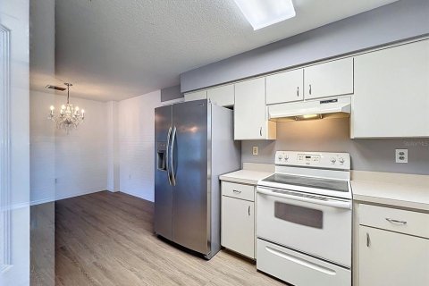 Villa ou maison à vendre à Hudson, Floride: 3 chambres, 109.25 m2 № 1824283 - photo 27