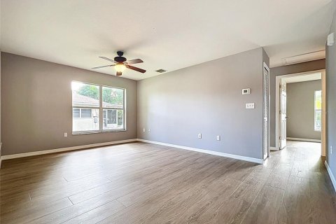 Villa ou maison à vendre à Hudson, Floride: 3 chambres, 109.25 m2 № 1824283 - photo 16