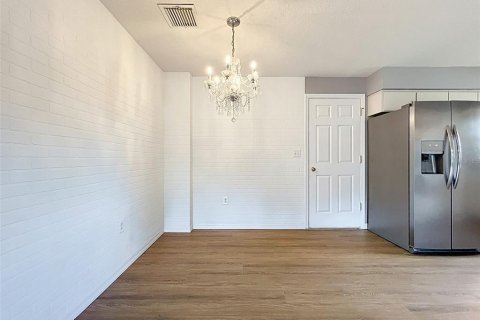 Villa ou maison à vendre à Hudson, Floride: 3 chambres, 109.25 m2 № 1824283 - photo 19