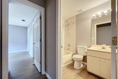 Villa ou maison à vendre à Hudson, Floride: 3 chambres, 109.25 m2 № 1824283 - photo 30