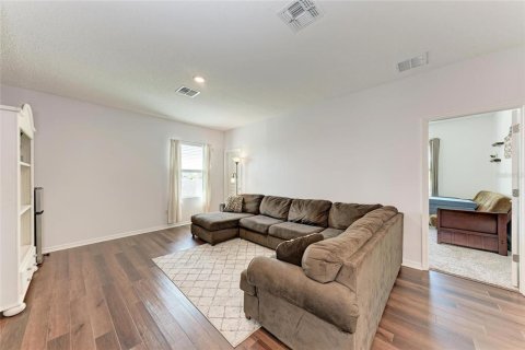 Villa ou maison à vendre à Palmetto, Floride: 4 chambres, 236.16 m2 № 1759641 - photo 27