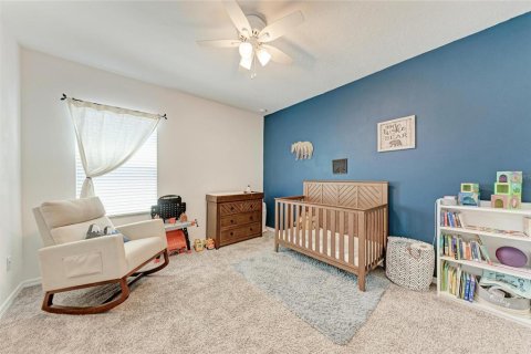 Villa ou maison à vendre à Palmetto, Floride: 4 chambres, 236.16 m2 № 1759641 - photo 23