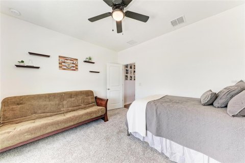 Villa ou maison à vendre à Palmetto, Floride: 4 chambres, 236.16 m2 № 1759641 - photo 29