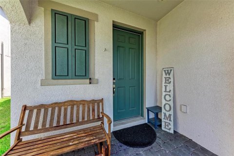Villa ou maison à vendre à Palmetto, Floride: 4 chambres, 236.16 m2 № 1759641 - photo 2
