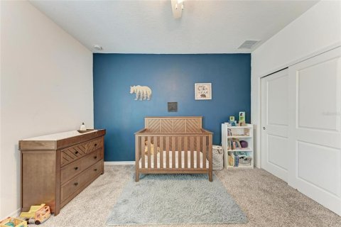 Villa ou maison à vendre à Palmetto, Floride: 4 chambres, 236.16 m2 № 1759641 - photo 24