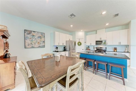 Villa ou maison à vendre à Palmetto, Floride: 4 chambres, 236.16 m2 № 1759641 - photo 9