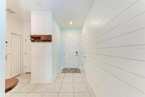 Villa ou maison à vendre à Palmetto, Floride: 4 chambres, 236.16 m2 № 1759641 - photo 3