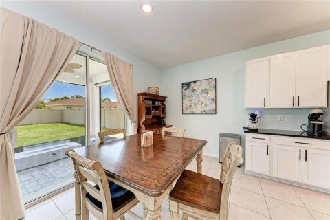 Villa ou maison à vendre à Palmetto, Floride: 4 chambres, 236.16 m2 № 1759641 - photo 14