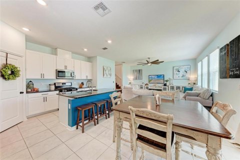 Villa ou maison à vendre à Palmetto, Floride: 4 chambres, 236.16 m2 № 1759641 - photo 15