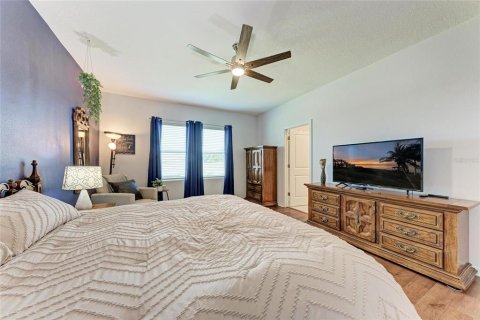 Villa ou maison à vendre à Palmetto, Floride: 4 chambres, 236.16 m2 № 1759641 - photo 17