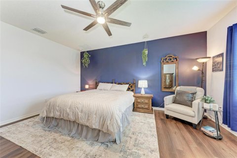 Villa ou maison à vendre à Palmetto, Floride: 4 chambres, 236.16 m2 № 1759641 - photo 18