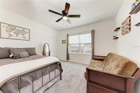 Villa ou maison à vendre à Palmetto, Floride: 4 chambres, 236.16 m2 № 1759641 - photo 28