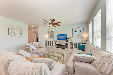 Villa ou maison à vendre à Palmetto, Floride: 4 chambres, 236.16 m2 № 1759641 - photo 8