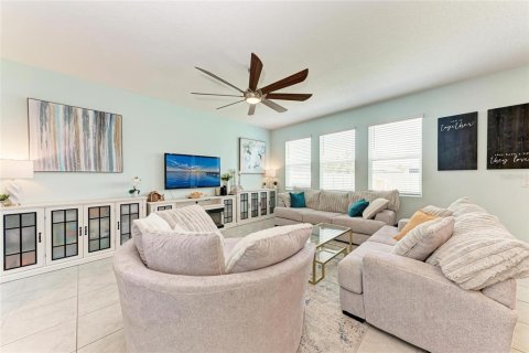 Villa ou maison à vendre à Palmetto, Floride: 4 chambres, 236.16 m2 № 1759641 - photo 5