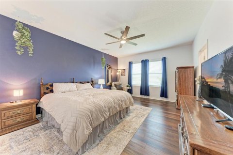 Villa ou maison à vendre à Palmetto, Floride: 4 chambres, 236.16 m2 № 1759641 - photo 16