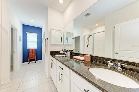 Villa ou maison à vendre à Palmetto, Floride: 4 chambres, 236.16 m2 № 1759641 - photo 20