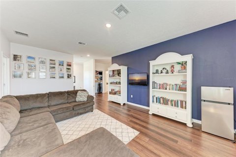 Villa ou maison à vendre à Palmetto, Floride: 4 chambres, 236.16 m2 № 1759641 - photo 26