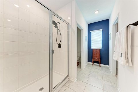 Villa ou maison à vendre à Palmetto, Floride: 4 chambres, 236.16 m2 № 1759641 - photo 21