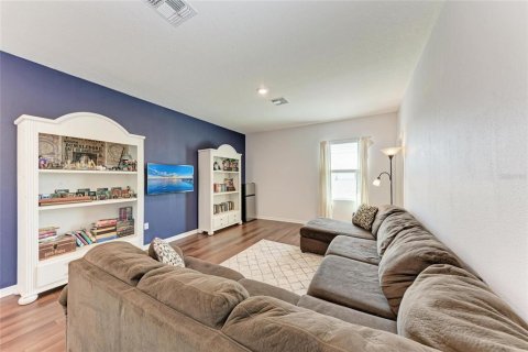 Villa ou maison à vendre à Palmetto, Floride: 4 chambres, 236.16 m2 № 1759641 - photo 25
