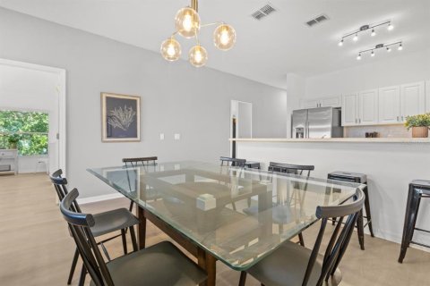 Condominio en venta en Kissimmee, Florida, 3 dormitorios, 153.29 m2 № 1521405 - foto 11