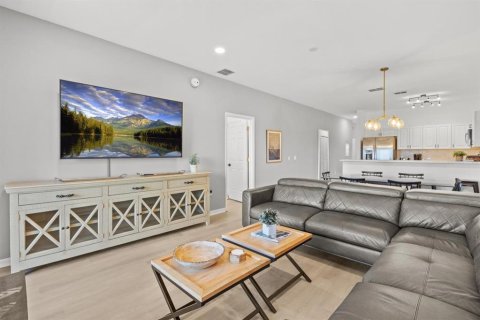 Condominio en venta en Kissimmee, Florida, 3 dormitorios, 153.29 m2 № 1521405 - foto 12