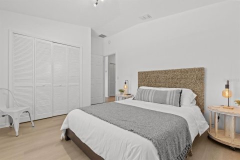 Condominio en venta en Kissimmee, Florida, 3 dormitorios, 153.29 m2 № 1521405 - foto 24