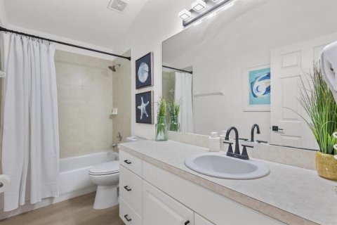 Condominio en venta en Kissimmee, Florida, 3 dormitorios, 153.29 m2 № 1521405 - foto 25