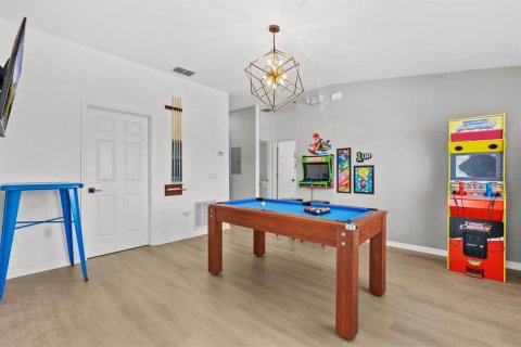 Condominio en venta en Kissimmee, Florida, 3 dormitorios, 153.29 m2 № 1521405 - foto 3