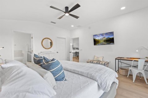 Condominio en venta en Kissimmee, Florida, 3 dormitorios, 153.29 m2 № 1521405 - foto 17