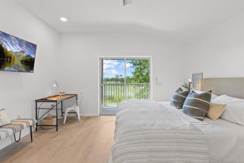 Condominio en venta en Kissimmee, Florida, 3 dormitorios, 153.29 m2 № 1521405 - foto 18