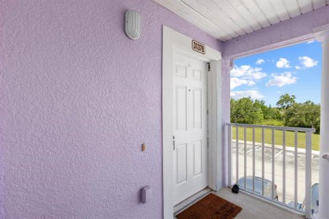 Condominio en venta en Kissimmee, Florida, 3 dormitorios, 153.29 m2 № 1521405 - foto 28