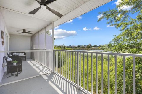 Condominio en venta en Kissimmee, Florida, 3 dormitorios, 153.29 m2 № 1521405 - foto 19