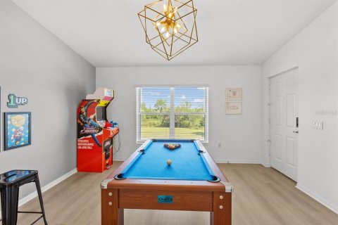 Condominio en venta en Kissimmee, Florida, 3 dormitorios, 153.29 m2 № 1521405 - foto 4
