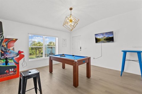 Condominio en venta en Kissimmee, Florida, 3 dormitorios, 153.29 m2 № 1521405 - foto 5