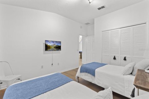 Condominio en venta en Kissimmee, Florida, 3 dormitorios, 153.29 m2 № 1521405 - foto 27