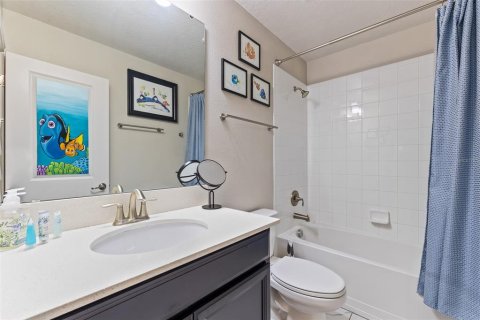 Villa ou maison à vendre à Davenport, Floride: 8 chambres, 404.12 m2 № 1919184 - photo 29