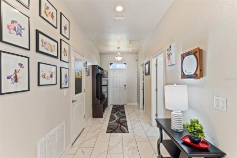 Villa ou maison à vendre à Davenport, Floride: 8 chambres, 404.12 m2 № 1919184 - photo 6