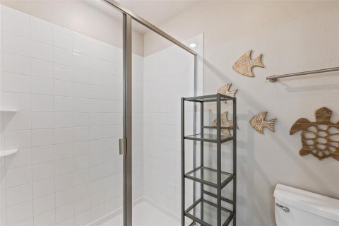 Villa ou maison à vendre à Davenport, Floride: 8 chambres, 404.12 m2 № 1919184 - photo 27
